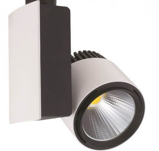 Потолочный светодиодный светильник Arti Lampadari Dante L 1.2.65.501 N