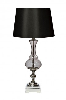 Настольная лампа Garda Decor 22-87454