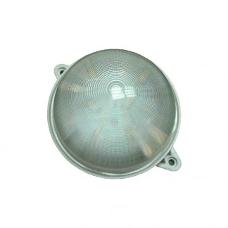 Настенно-потолочный светильник Apeyron ДБО10-5-005