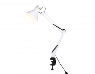 Настольная лампа Ambrella Light Desk DE7719
