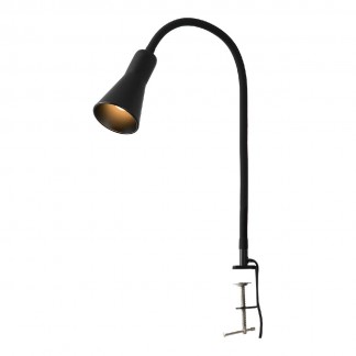 Настольная лампа Lussole Escambia LSP-0716